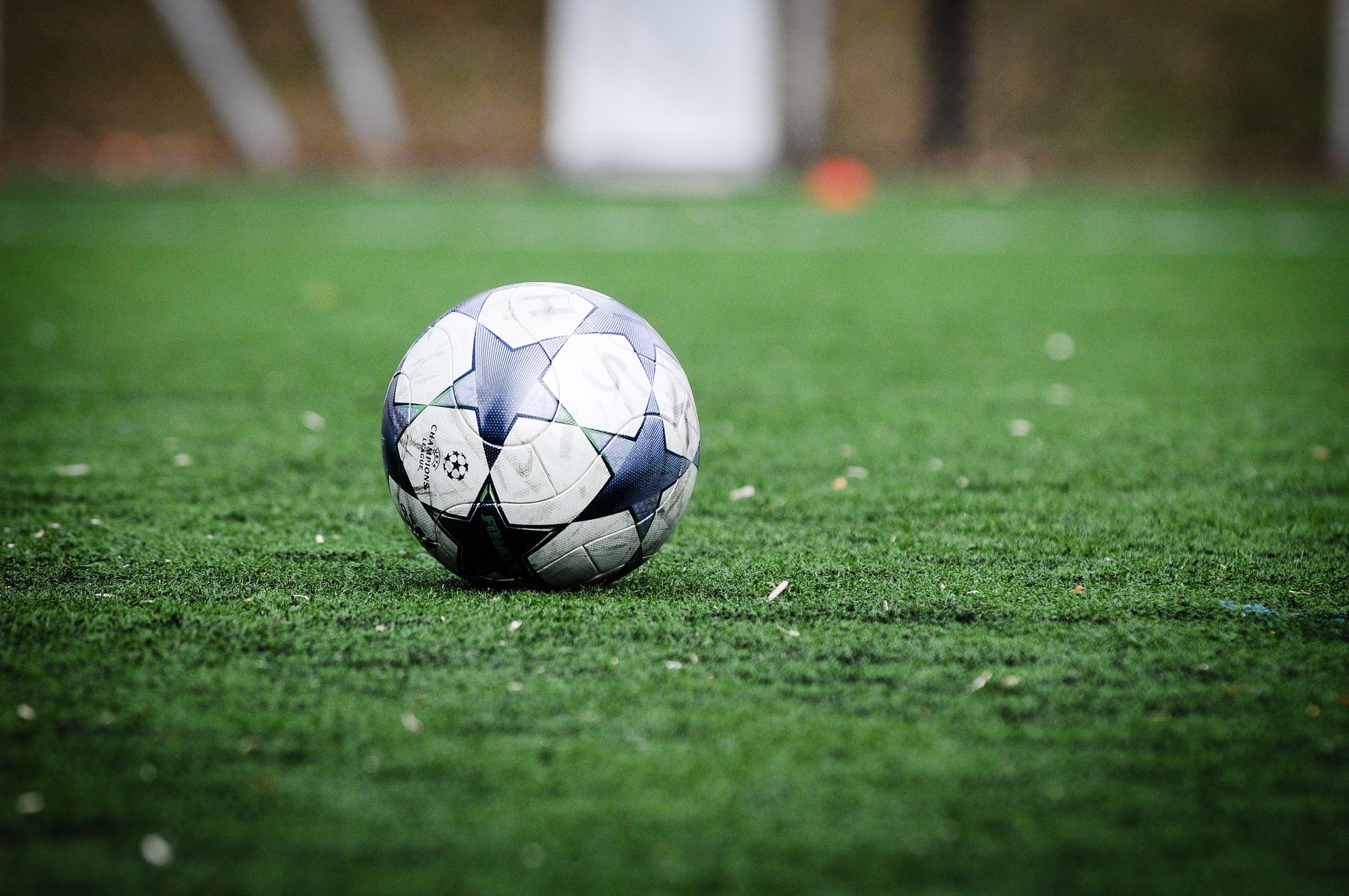 FC Räterschen